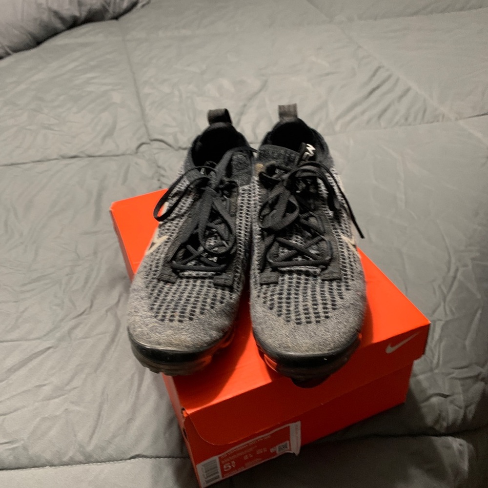 Air Vapormax 2021 FK